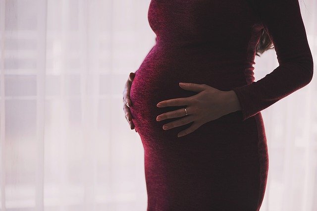 Calcolo peso in gravidanza: come fare?